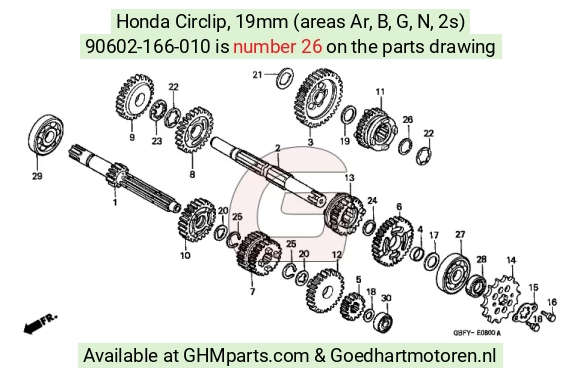 goedhartmotoren8-1465069