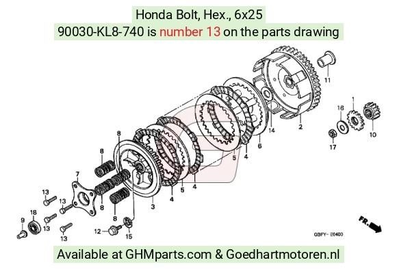 goedhartmotoren8-1465294