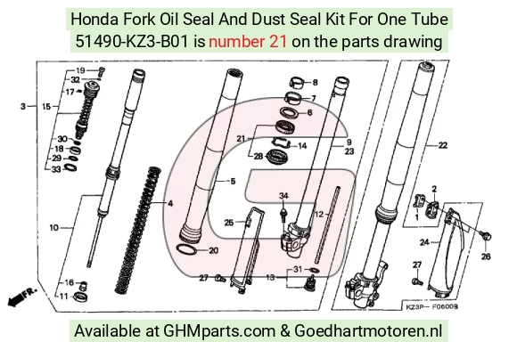 goedhartmotoren8-1465914