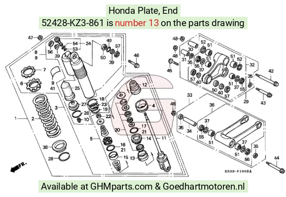 goedhartmotoren8-1466027