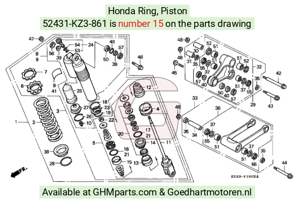 goedhartmotoren8-1466028