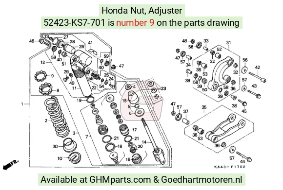 goedhartmotoren8-1466205