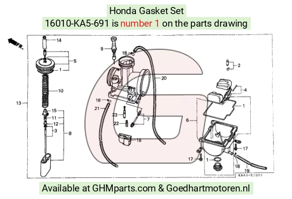 goedhartmotoren8-1466267