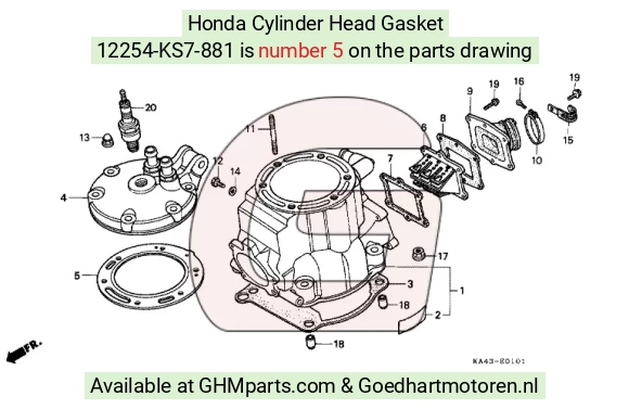 goedhartmotoren8-1466321