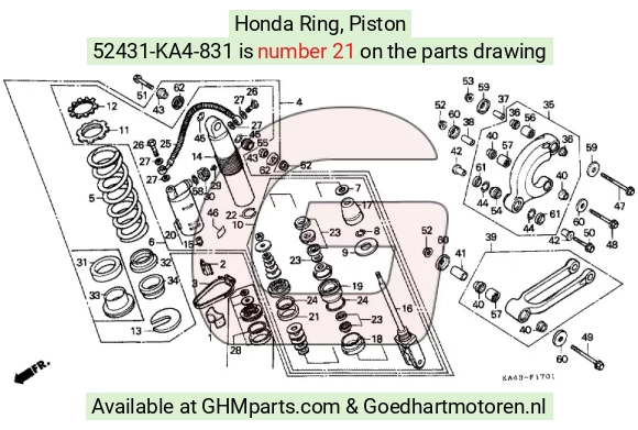 goedhartmotoren8-1466325