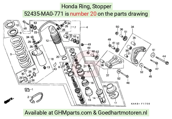 goedhartmotoren8-1466379