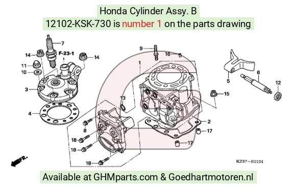 goedhartmotoren8-1466748