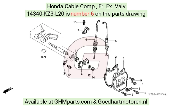 goedhartmotoren8-1467161
