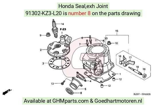 goedhartmotoren8-1467214