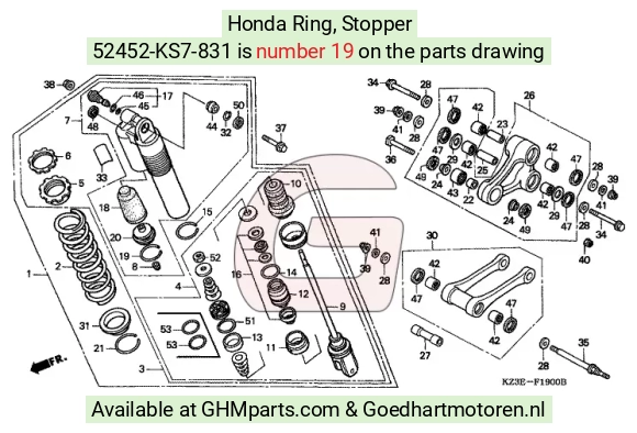 goedhartmotoren8-1467356