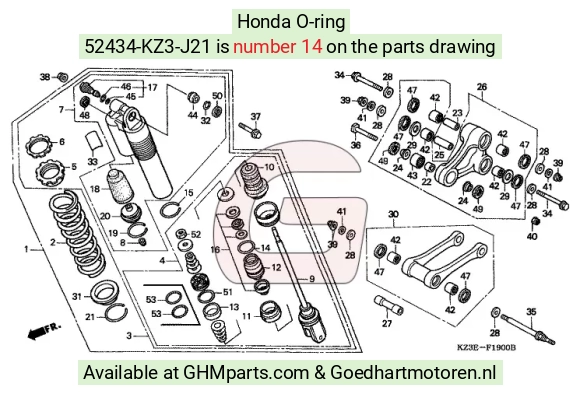 goedhartmotoren8-1467386