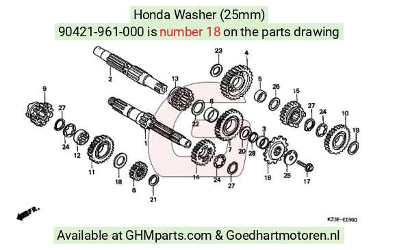goedhartmotoren8-1467850