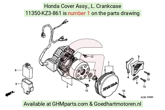 goedhartmotoren8-1468031