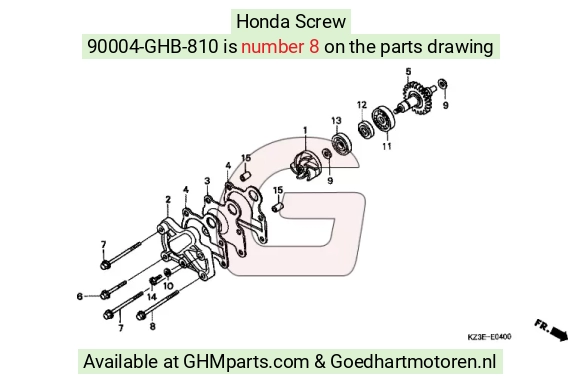 goedhartmotoren8-1468174
