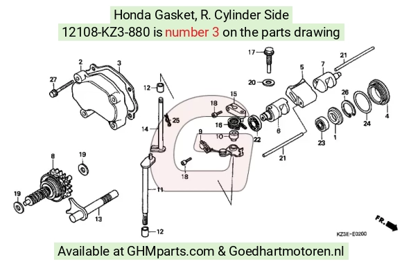 goedhartmotoren8-1468270