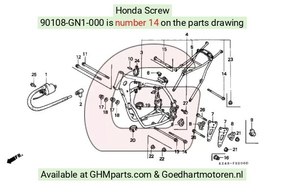 goedhartmotoren8-1468644