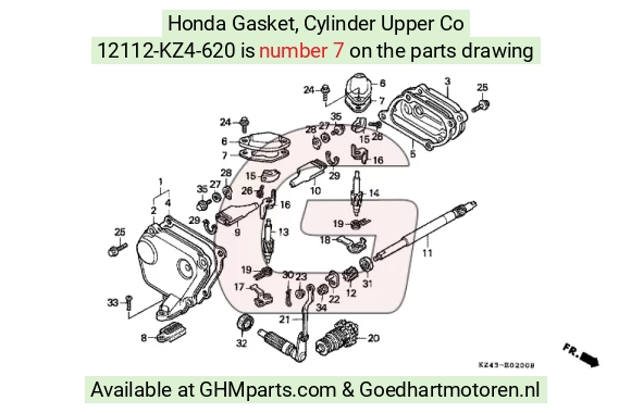 goedhartmotoren8-1469040