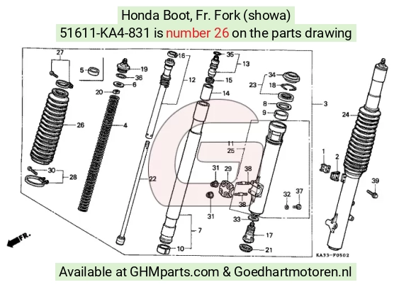 goedhartmotoren8-1469502
