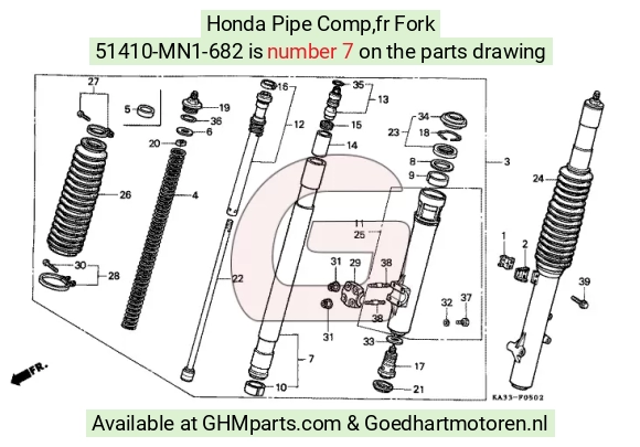 goedhartmotoren8-1469602