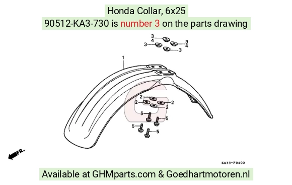 goedhartmotoren8-1470143