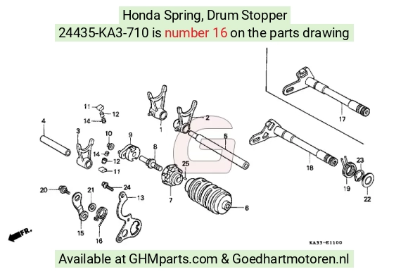 goedhartmotoren8-1470241