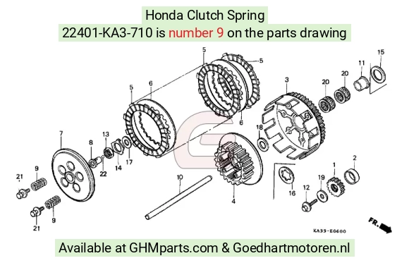 goedhartmotoren8-1470293