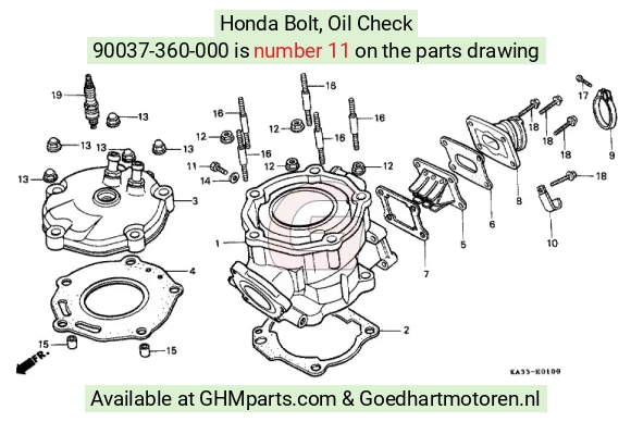 goedhartmotoren8-1470362