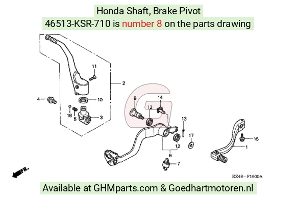 goedhartmotoren8-1470480