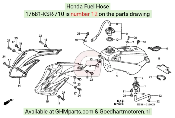 goedhartmotoren8-1470543