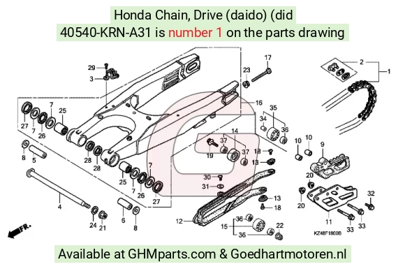 goedhartmotoren8-1470822
