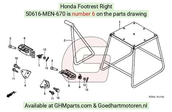 goedhartmotoren8-1470846