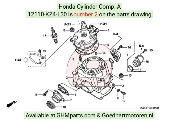 goedhartmotoren8-1471326