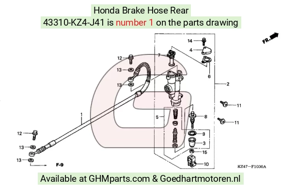goedhartmotoren8-1471675