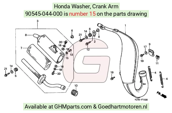goedhartmotoren8-1472249