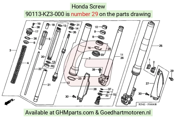goedhartmotoren8-1472637