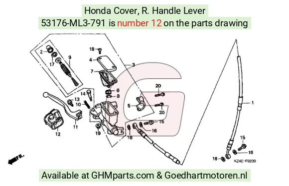 goedhartmotoren8-1472733