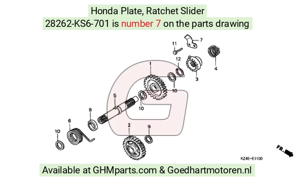 goedhartmotoren8-1472993