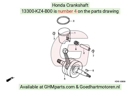 goedhartmotoren8-1473122
