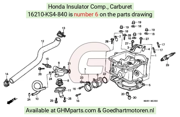goedhartmotoren8-1473425