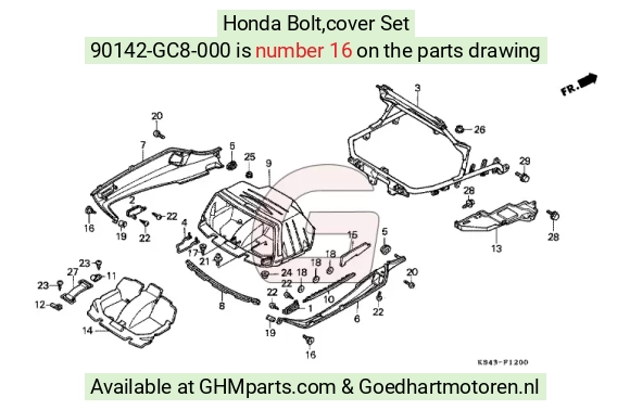 goedhartmotoren8-1473747