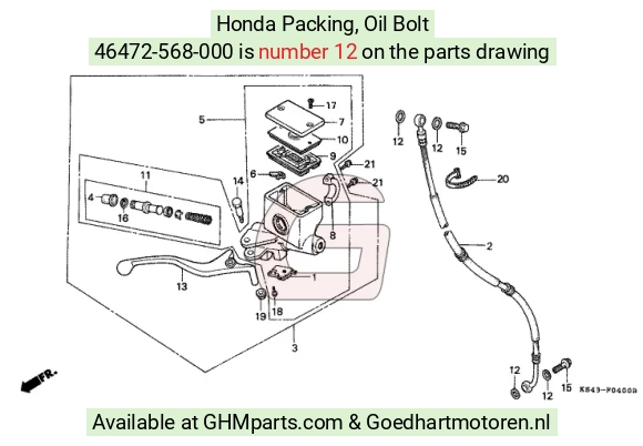 goedhartmotoren8-1473781