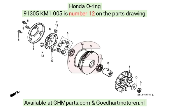 goedhartmotoren8-1473852