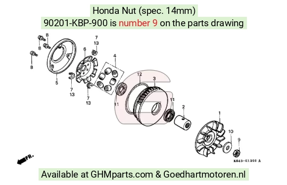 goedhartmotoren8-1473873