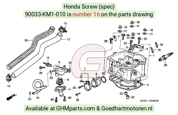 goedhartmotoren8-1473942