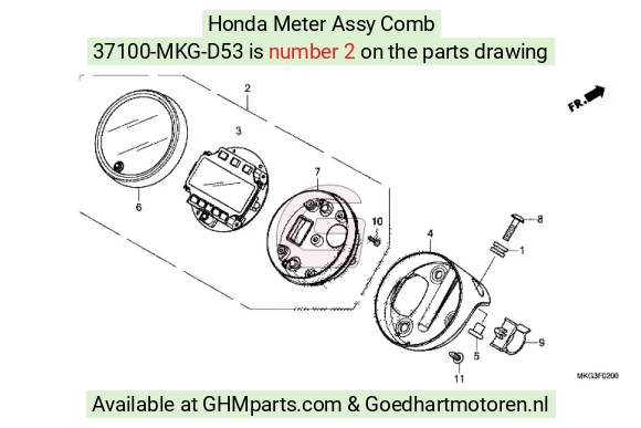 goedhartmotoren8-1474197