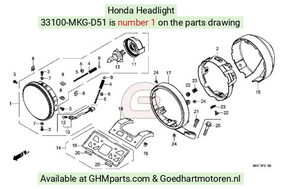 goedhartmotoren8-1474270