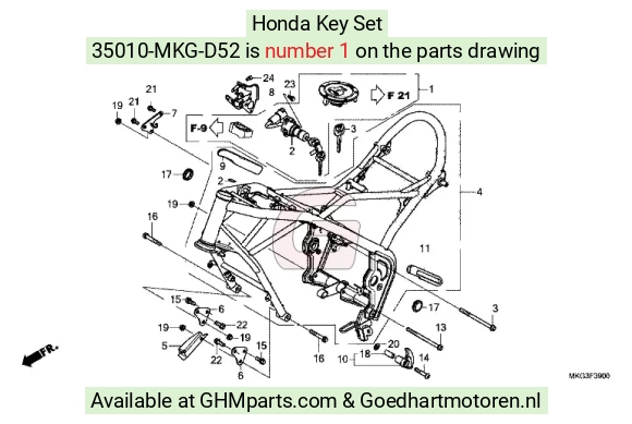 goedhartmotoren8-1474311