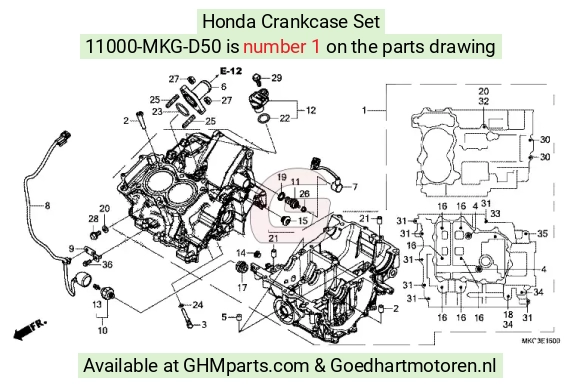 goedhartmotoren8-1474328
