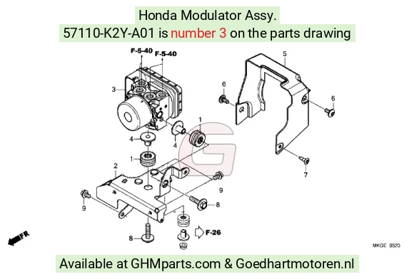 goedhartmotoren8-1474366