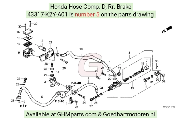 goedhartmotoren8-1474437